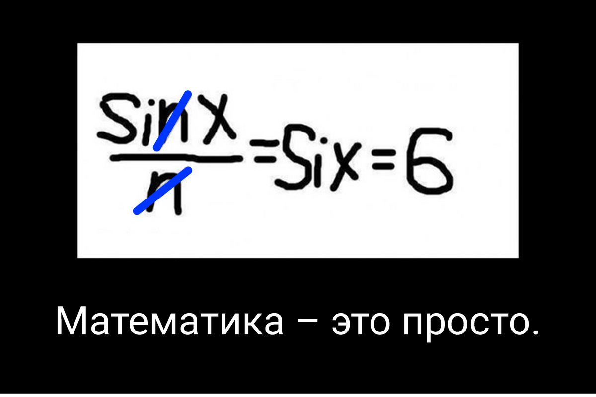 Сколько берёт риэлтор за продажу квартиры, стоимость и порядки оплаты услуг  агентов недвижимости при работе на собственника | Алексей Кравченко